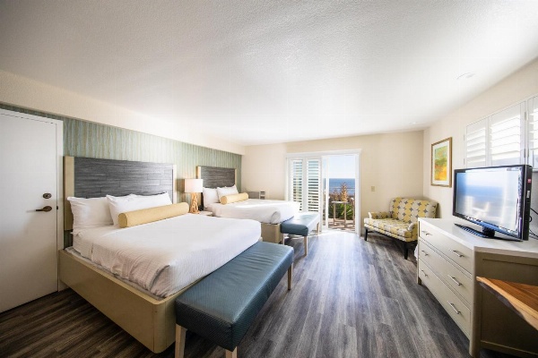 Inn at the Cove Main image