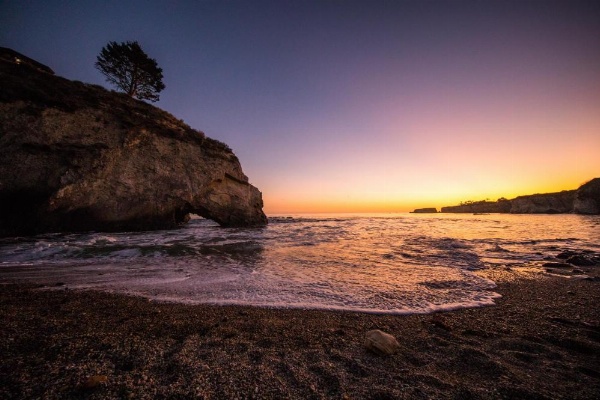 Inn at the Cove image 5